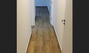 Imagem 7: Casa nova Casa com 2 dormitórios