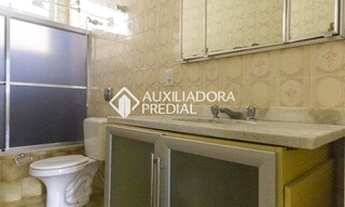 Imagem 6: PORTO ALEGRE - Apartamento Padrão - Petrópolis