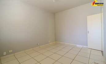 Imagem 3: Casa para aluguel, 3 quartos, 3 vagas, Santa Clara - Divinópolis/MG