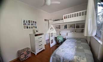 Imagem 5: Privilégio Imóveis vende: apartamento de 2 quartos na Pechincha!