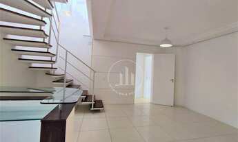 Imagem: Cobertura com 3 dormitórios à venda, 222