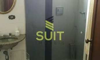 Imagem 7: Residencial 1 - Casa com 500m², 4 Dorm (4 Suítes), 2 Vagas, Planejados e Piscina em Baruer