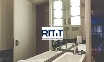 Imagem 6: Apartamento - Cambuí - Campinas