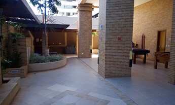 Imagem 7: Apartamento para aluguel tem 56 metros quadrados com 2 quartos em Tirol - Natal - RN