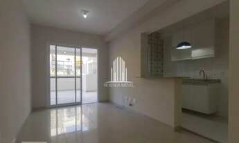 Imagem: Apartamento Garden à venda com 70m², 1