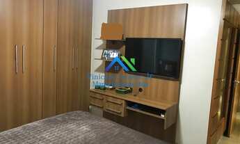 Imagem 5: Apartamento 3 dormitórios à venda no Bairro São Mateus - Juiz de Fora/MG