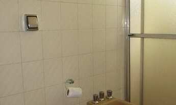 Imagem 7: Apartamento com 3 dormitórios para alugar, 110 m² por R$ 2.010,00/mês - Vila Monteiro - Pi