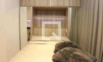 Imagem 7: Apartamento para Aluguel - Consolação, 1 Quarto, 17 m2