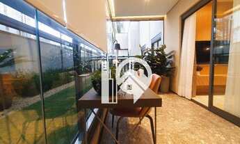 Imagem 7: Apartamento com 1 dormitório à venda, 45 m² Jardim Aquarius São José dos Campos/SP