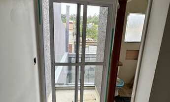 Imagem 5: Sobrado à venda no bairro Chácara São Luiz - Franco da Rocha/SP