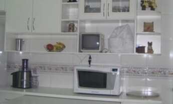 Imagem 6: SÃO PAULO - Casa Padrão - VILA MARIANA