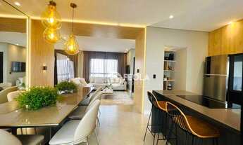 Imagem 3: Casa com 3 dormitórios à venda, 103 m² por R$ 715.163,00 - Werner Plaas - Americana/SP