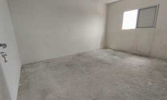 Imagem 5: Apto no The Gift Residencial Concórdia II (Oportunidade