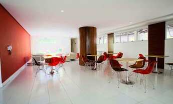 Imagem 7: Apartamento para Venda em Rio de Janeiro, Piedade, 2 dormitórios, 1 suíte, 2 banheiros, 1