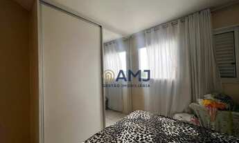 Imagem 7: Condomínio Jade com 3 quartos sendo três suítes