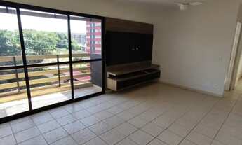 Imagem 5: Apartamento à venda, 2 quartos, 1 suíte, 1 vaga, Nova Redentora - São José do Rio Preto/SP