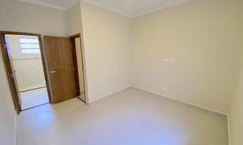 Imagem 6: PRAIA GRANDE - Casa Padrão - REAL