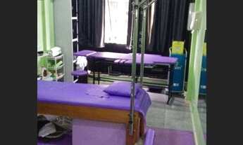 Imagem 4: Sala à venda, 30 m² por R$ 270.000,00 - Icaraí - Niterói/RJ