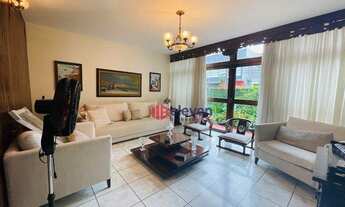 Imagem: Casa com 3 dormitórios, 188 m² - venda