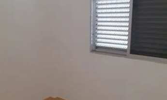 Imagem 7: Oferta. Apartamento de 1 dormitório á 40m da praia, Vila Mirim