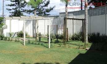 Imagem 7: Casa com 4 dormitórios para alugar, 120 m² por R$ 5.500,00/mês - Granja Viana - Cotia/SP