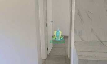 Imagem 6: Apartamento com 2 dormitórios à venda com 34 m² por R$ 230.000 no Edifício Idaville em Foz