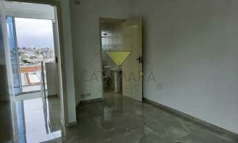 Imagem 4: Casa de rua-LOCAÇÃO-Vila Oliveira-Mogi das Cruzes-SP