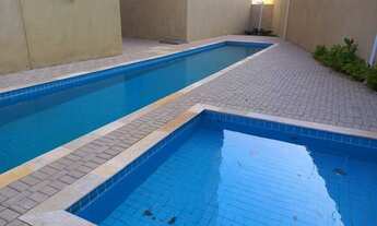 Imagem 7: Apartamento com 3 dormitórios, 66 m² - venda por R$ 340.000,00 ou aluguel por R$ 1.495,78