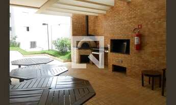 Imagem 14: Apartamento para Aluguel - Consolação, 3 Quartos, 75 m2