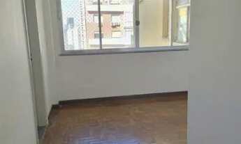 Imagem 2: Apartamento para venda com 50 metros quadrados com 1 quarto em Centro - São Paulo - SP