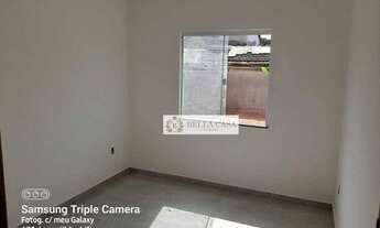 Imagem 3: Casa com 2 dormitórios à venda, 70 m² por R$ 280.000,00 - Xv de Novembro - Araruama/RJ