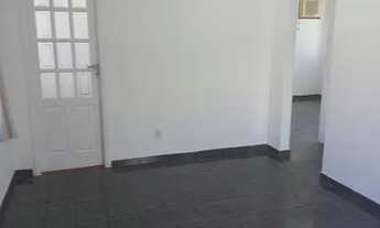 Imagem 5: Casa 2 quartos Niterói