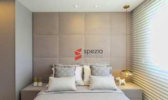 Imagem 5: Jardim Rebouças Pronto Para Morar