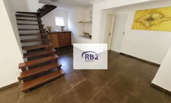 Imagem 5: Casa com 6 dormitórios para alugar, 218 m² por R$ 4.900,00/mês - Piratininga - Niterói/RJ