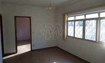 Imagem 5: Venda de Casas / Padrão na cidade de Araraquara