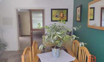 Imagem 5: Casa Sobrado à venda, 3 quartos, 1 suíte, 5 vagas, Glória - Porto Alegre/RS