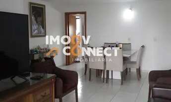 Imagem 3: Apartamento para Venda em João Pessoa, Pedro Gondim, 3 dormitórios, 1 suíte, 2 banheiros