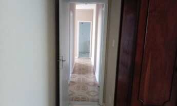 Imagem 6: Excelente Apartamento Pituba