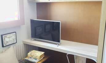 Imagem 6: Casa de condomínio sobrado para venda com 3 quartos, Taubaté SP