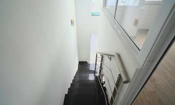 Imagem 4: SOBRADO com 3 dormitórios à venda com 139m² por R$ 650.000,00 no bairro Uberaba - CURITIBA