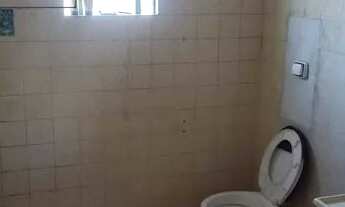 Imagem 7: Casa para locação com um dormitório próximo a FIB