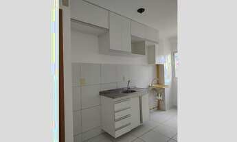 Imagem 6: Alugo Apartamento em Tejipió com 2 quartos