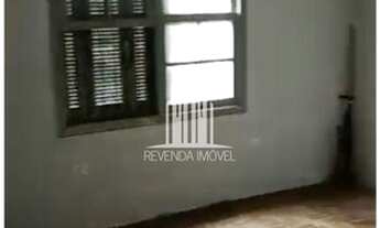 Imagem 3: Casa térrea com 3 dormitórios no Jaguaré