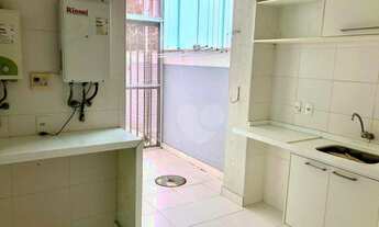 Imagem 14: Casa com 4 dormitórios, 300 m² - venda por R$ 2.400.000,00 ou aluguel por R$ 16.873,90/mês