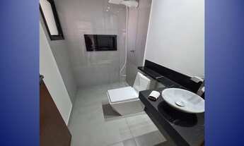 Imagem 12: Casa com 3 suítes à venda, 182 m² por R$ 960.000 - Condomínio Terras de São Francisco - So