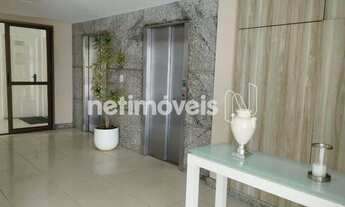 Imagem 5: Locação Apartamento 2 quartos Vila Laura Salvador