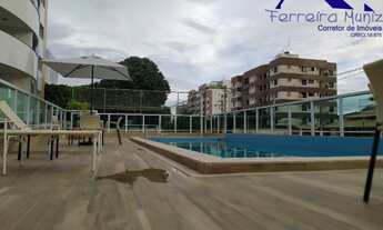 Imagem 4: APARTAMENTO RESIDENCIAL em LAURO DE FREITAS - BA, PITANGUEIRAS