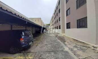 Imagem 2: São Bernardo do Campo - Apartamento Padrão - Centro