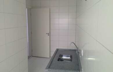 Imagem 7: Apartamento com 3 dormitórios à venda, 77 m² por R$ 394.689,00 - Jardim Satélite - São Jos