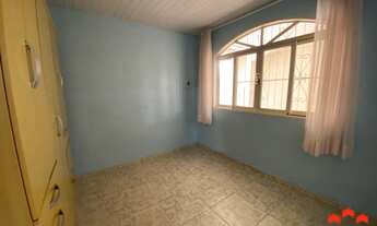 Imagem 4: CASA RESIDENCIAL DISPONÍVEL PARA LOCAÇÃO EM JOINVILLE